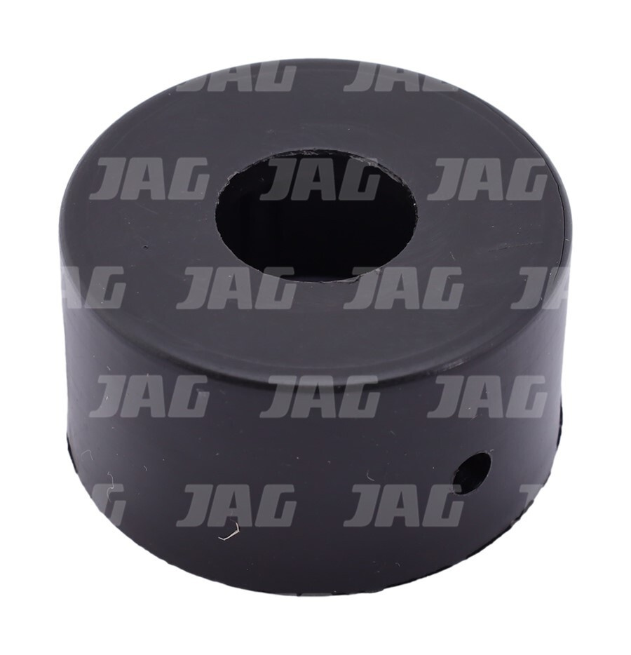 JAG21-0134 Tuleja palca ślimaka hederu, JOHN DEERE H169912