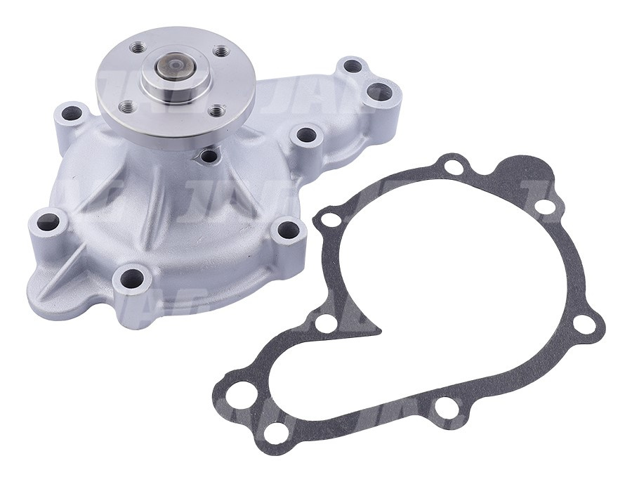 1G772-73032 Pompa wody, KUBOTA 1G772-73032