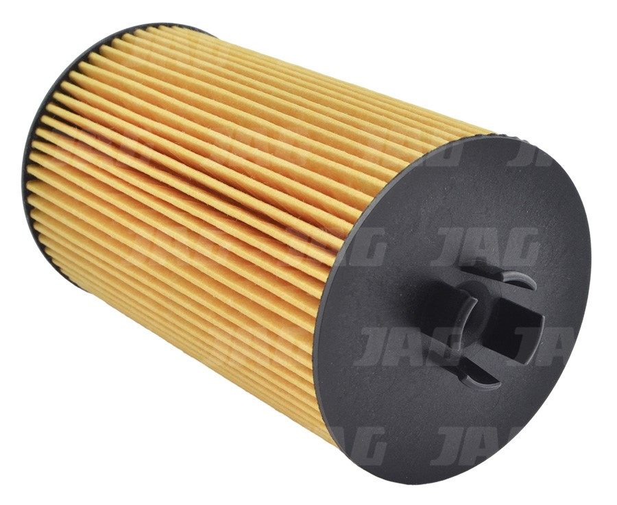 F836200510010 Filtr oleju MANN FILTER, HIFI SO7237 DEUTZ FAHR 04503850