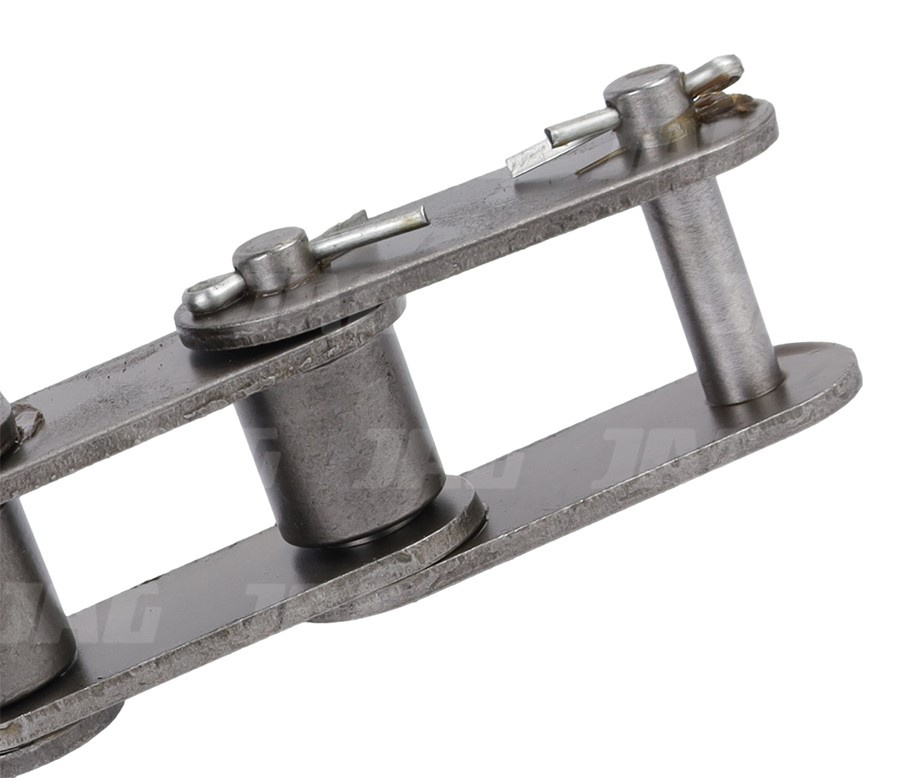 118661A1 Łańcuch podajnika pochyłego ROLLON-SOLID
