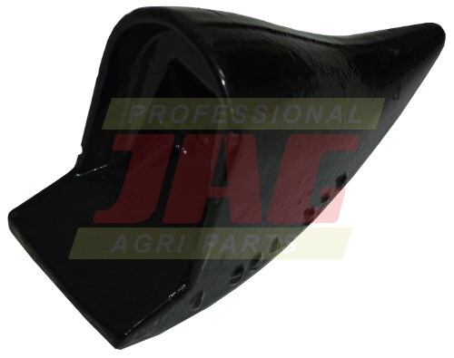 JAG81-0083 Nosek, OROS 1.354.310 1354310