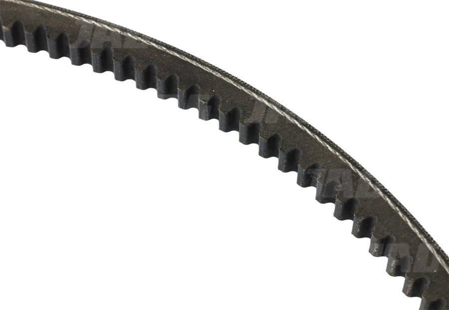 AP1002336 Pas Optibelt Agro Power