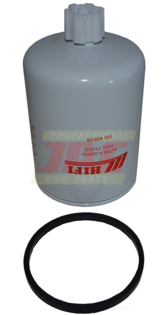RE522688 Filtr paliwa HIFI, JOHN DEERE RE522688 FLEETGUARD FS19700