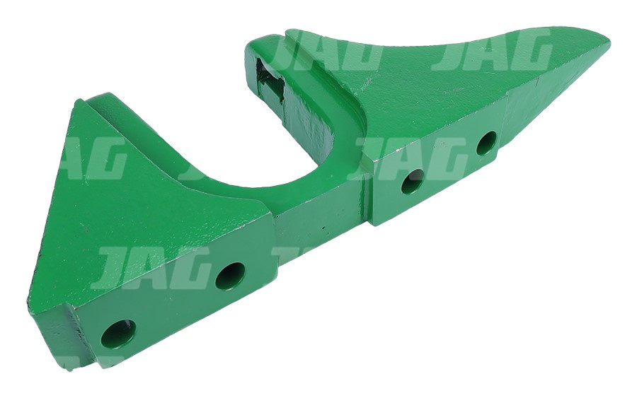 AZ44805 Wspornik, JOHN DEERE AZ44805