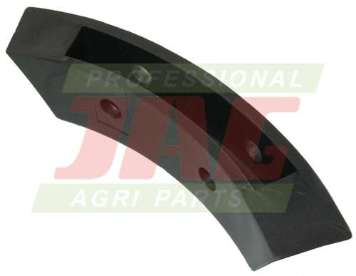 JAG03-0054 Klocek teflonowy, CLAAS 0006033090