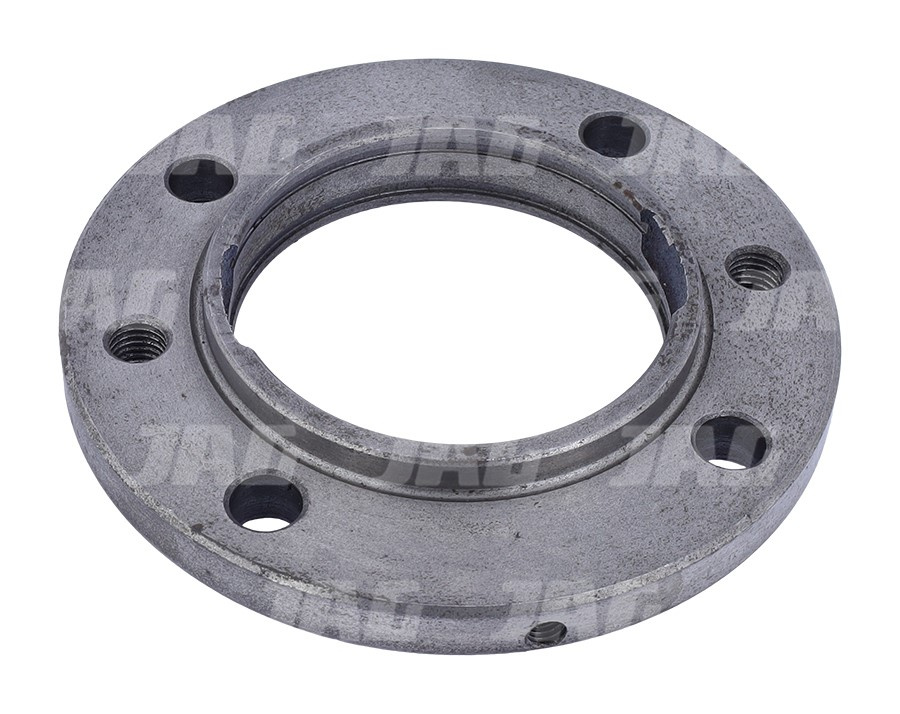 684596 Obudowa łożyska, CLAAS 0006845961 0002332880