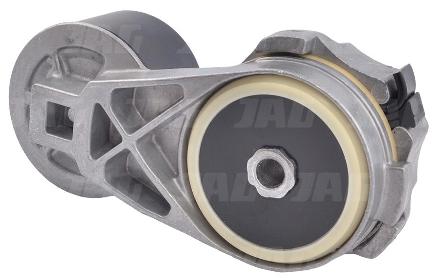 RE536097 Napinacz paska