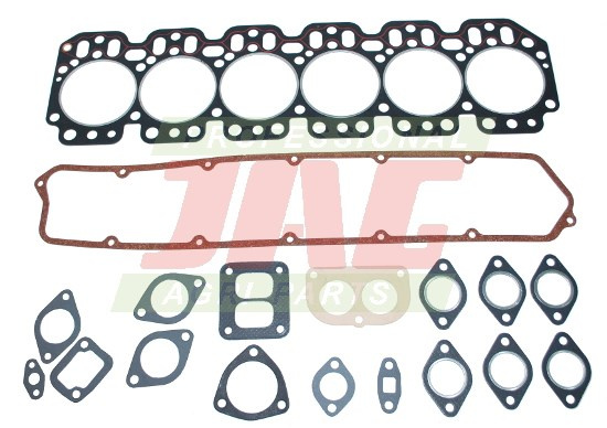 JAG99-0616 Zestaw uszczelek silnika góra AR71994