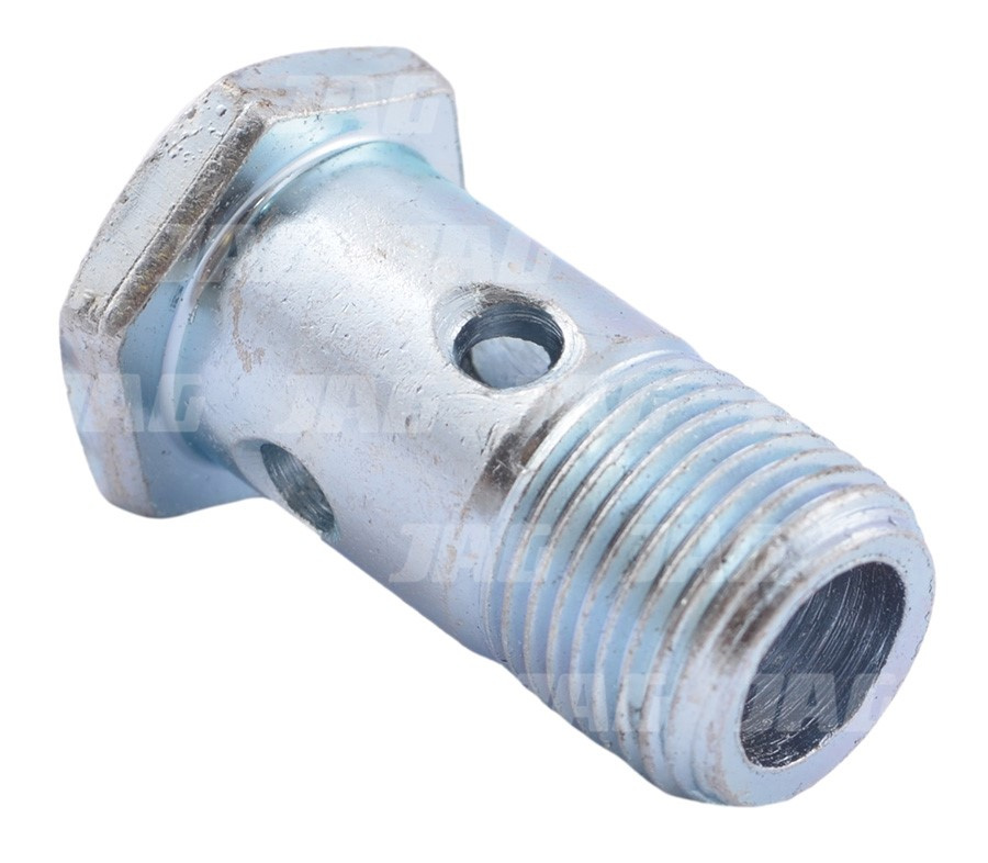 Łącznik 50/72-468/0