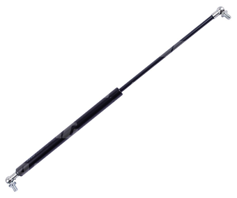 JAG99-1050 Siłownik gazowy JAG, JOHN DEERE AL114803 AL174357