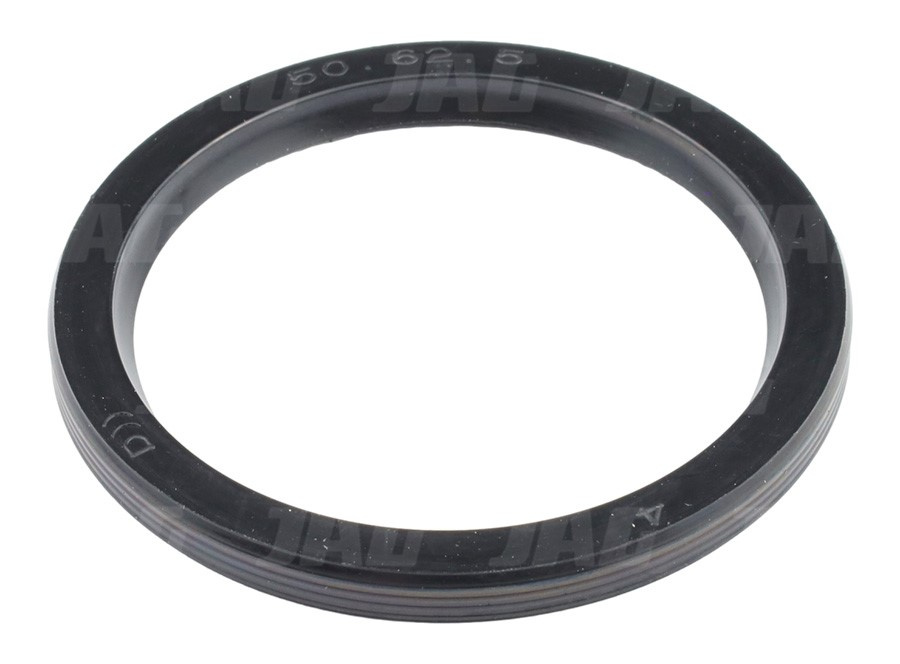 213566.0 Uszczelniacz