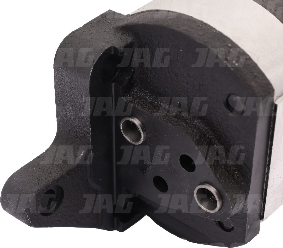 JAG95-0219 Pompa hydrauliczna 4cc-lewa