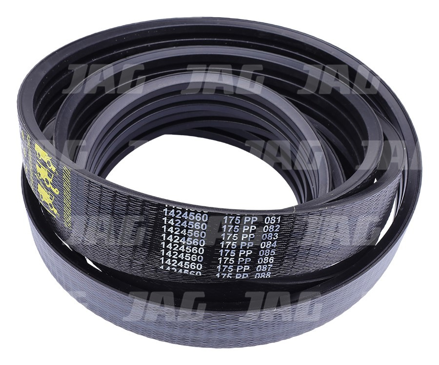 1424560 Pas Gates Agri