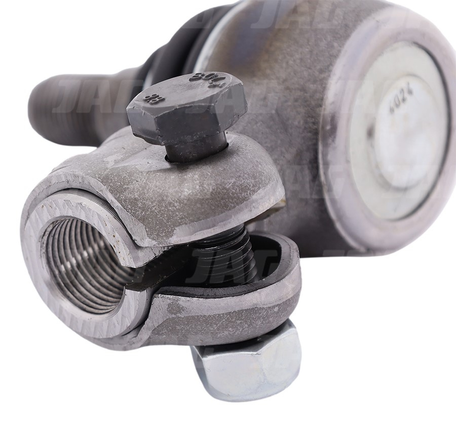 JAG08-0097 Przegub kulowy ROTA (na drążek gwint M18 * 1.5 RH)