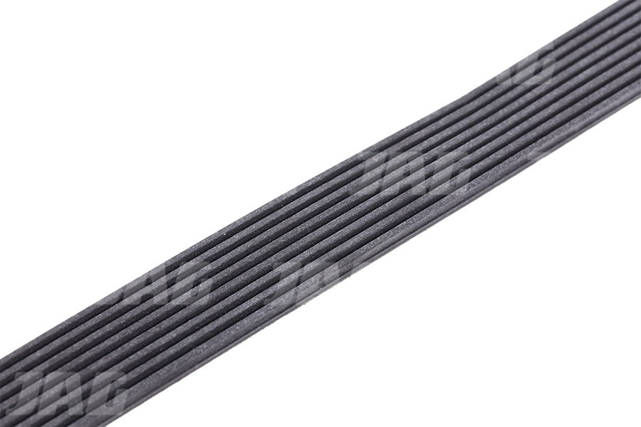 AP1002687 Pas Optibelt Agro Power, INTER-CARS 0011171600