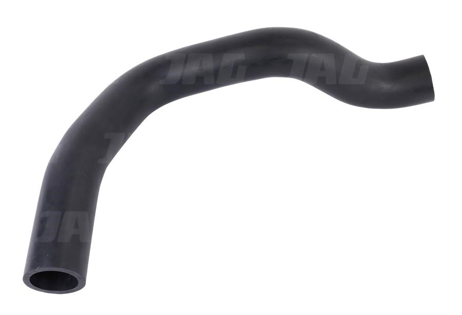 7700002295 Przewód gumowy, RENAULT 7700002295