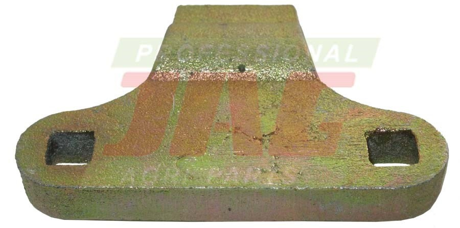 JAG01-0045 Docisk kosy, CLAAS 676236.01 0006762360