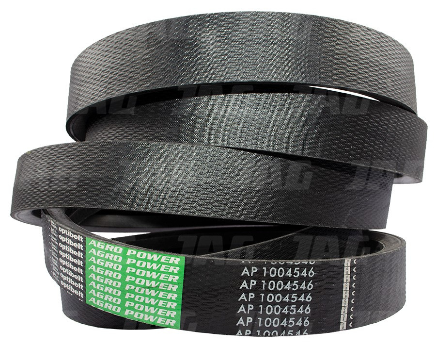 AP1004546 Pas Optibelt Agro Power