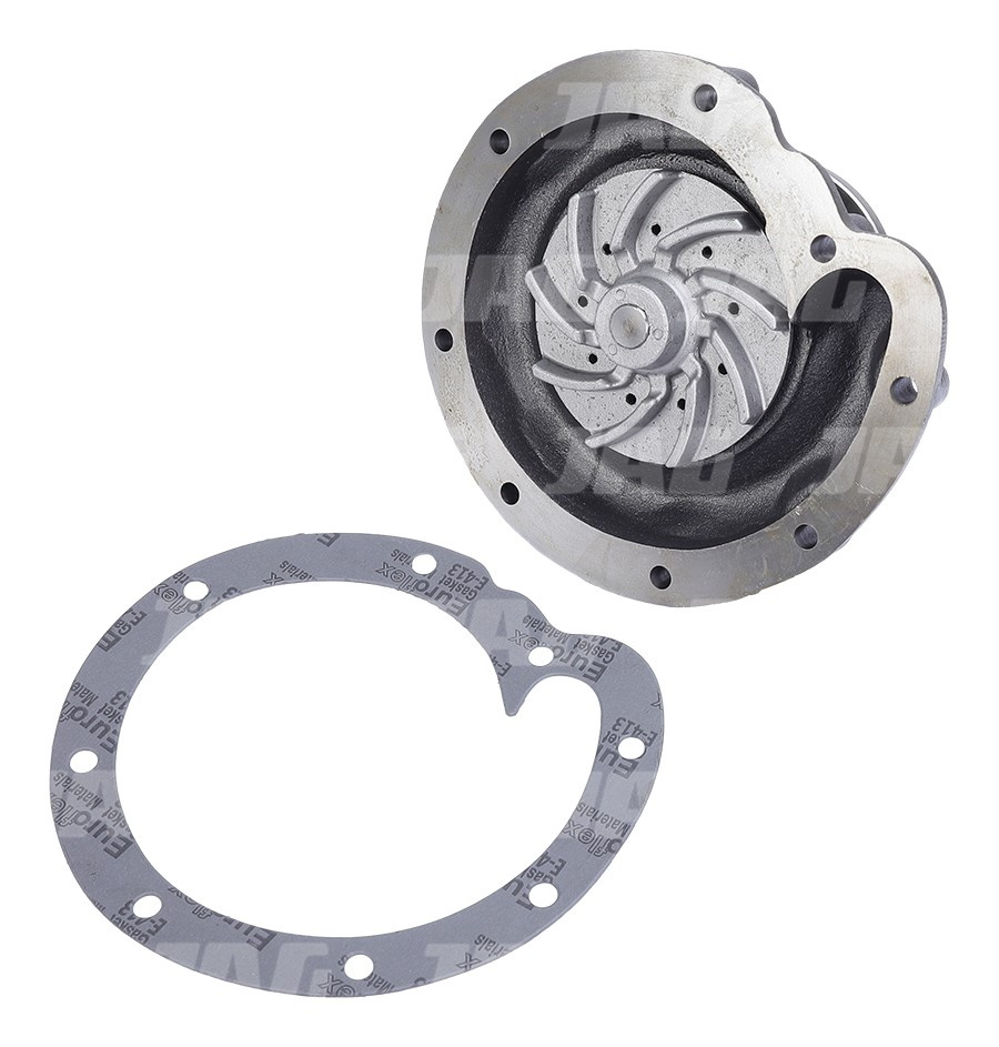 3136217R92 Pompa wody