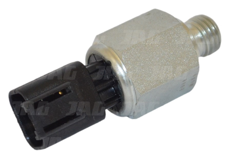 2848A071 Czujnik ciśnienia oleju Oryginał PERKINS