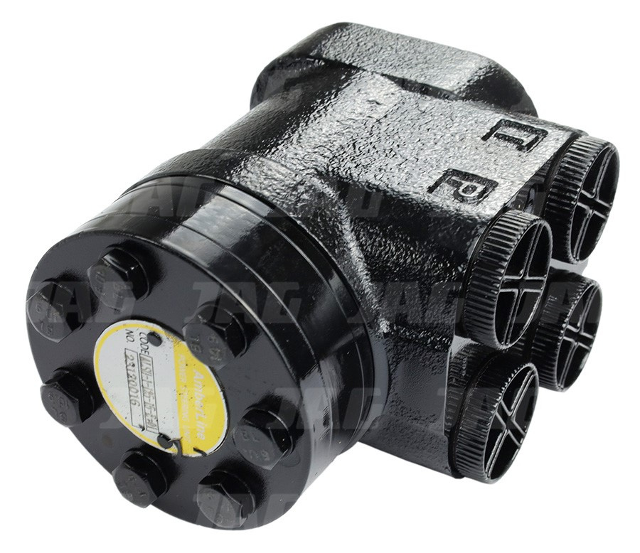 3384675M1 Orbitrol, MASSEY FERGUSON 3384675M1 RENAULT 7700019456