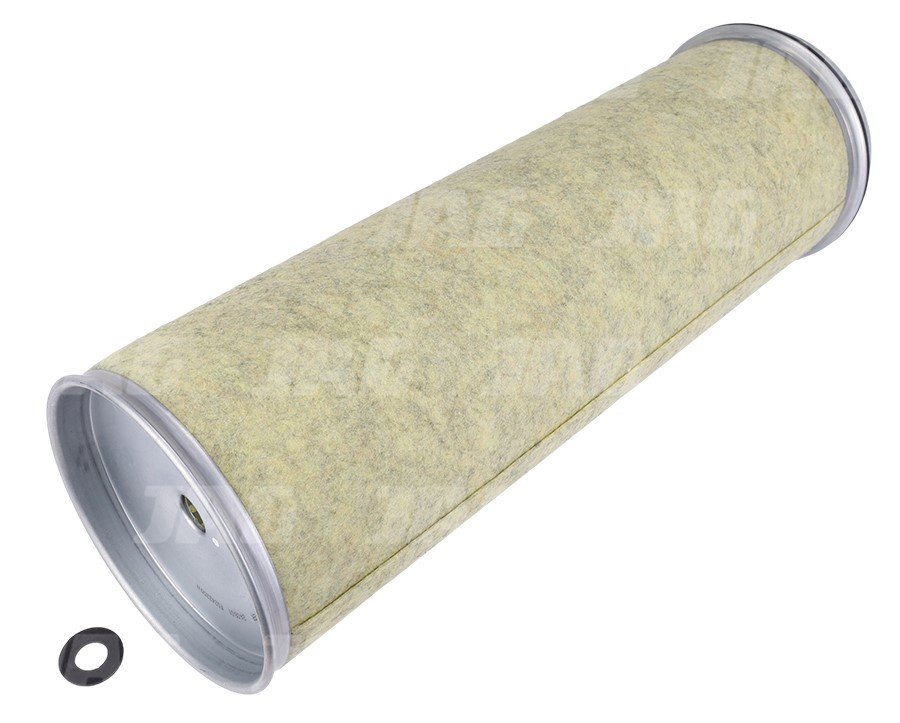 JAG62-0026/1 Filtr powietrza wewnętrzny HIFI