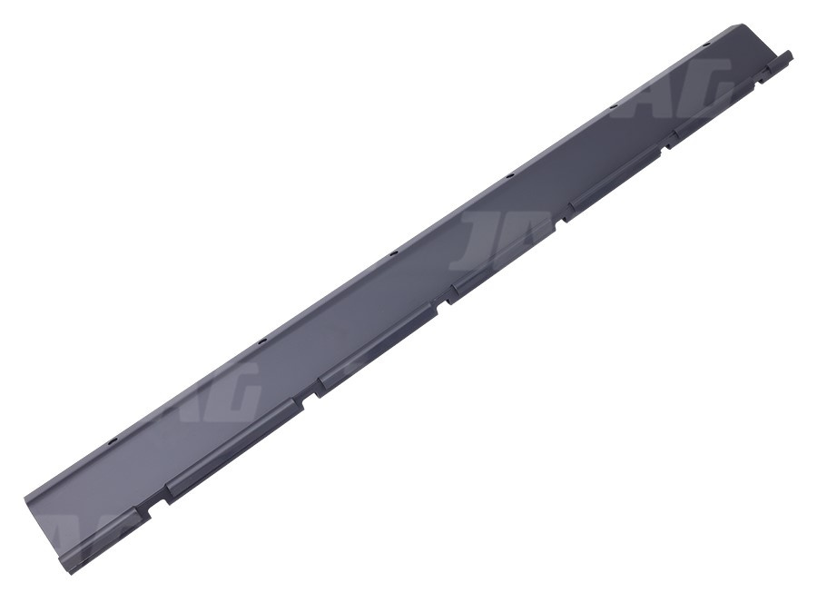 JAG03-0096 Blacha osłonowa bębna młocarni JAG PREMIUM, CLAAS 0007559950 0007560190