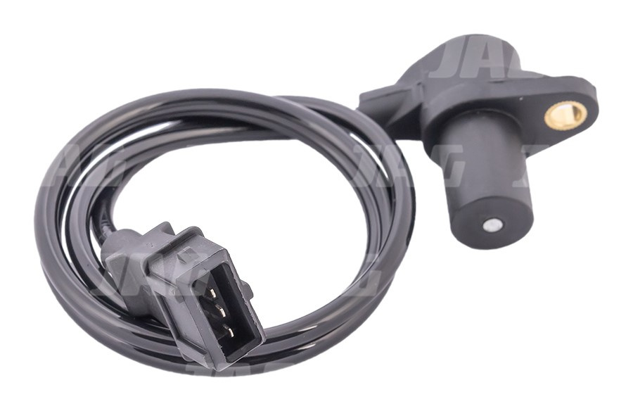 82030048 Czujnik prędkości, CASE IH 82030048