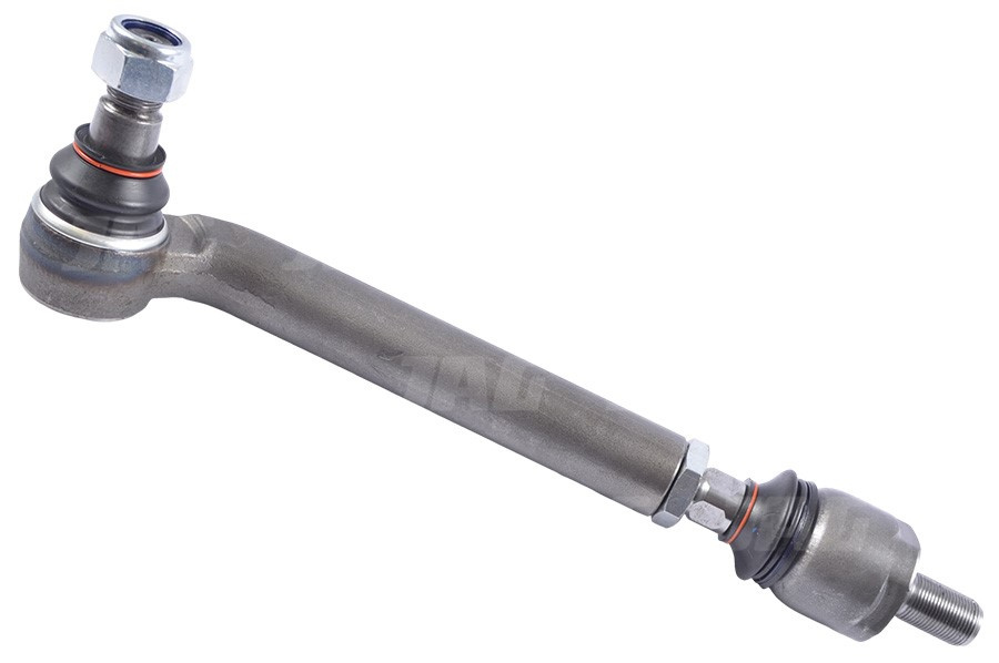 AL116559 Drążek kierowniczy kompletny prawy ROTA, JOHN DEERE AL116559 AL81825