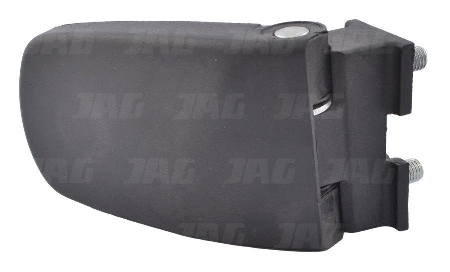 AL179830 Zawias drzwi górny prawy, JOHN DEERE AL179830 AL150621