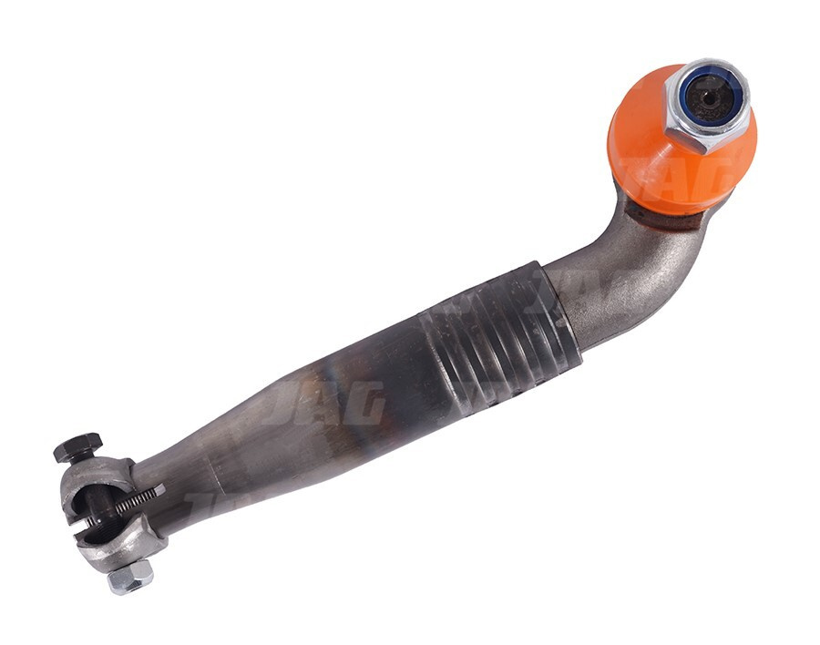 JAG28-0057 Przegub kulowy prawy ROTA, JOHN DEERE AL110956 AL177962