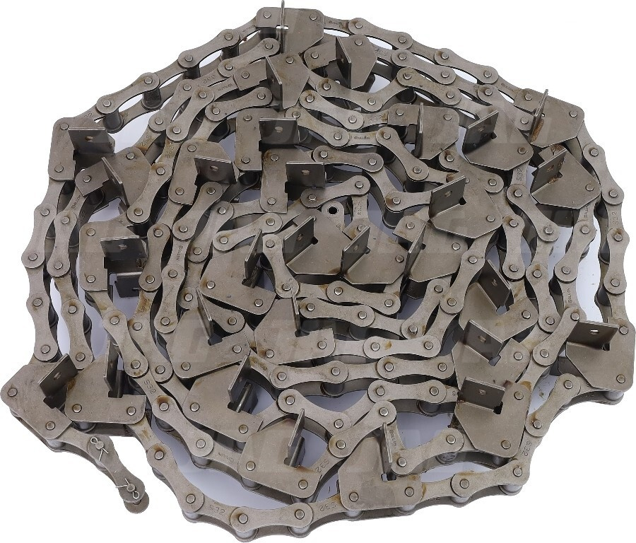 S32/SD/J3A Łańcuch elewatorowy ROLLON-SOLID
