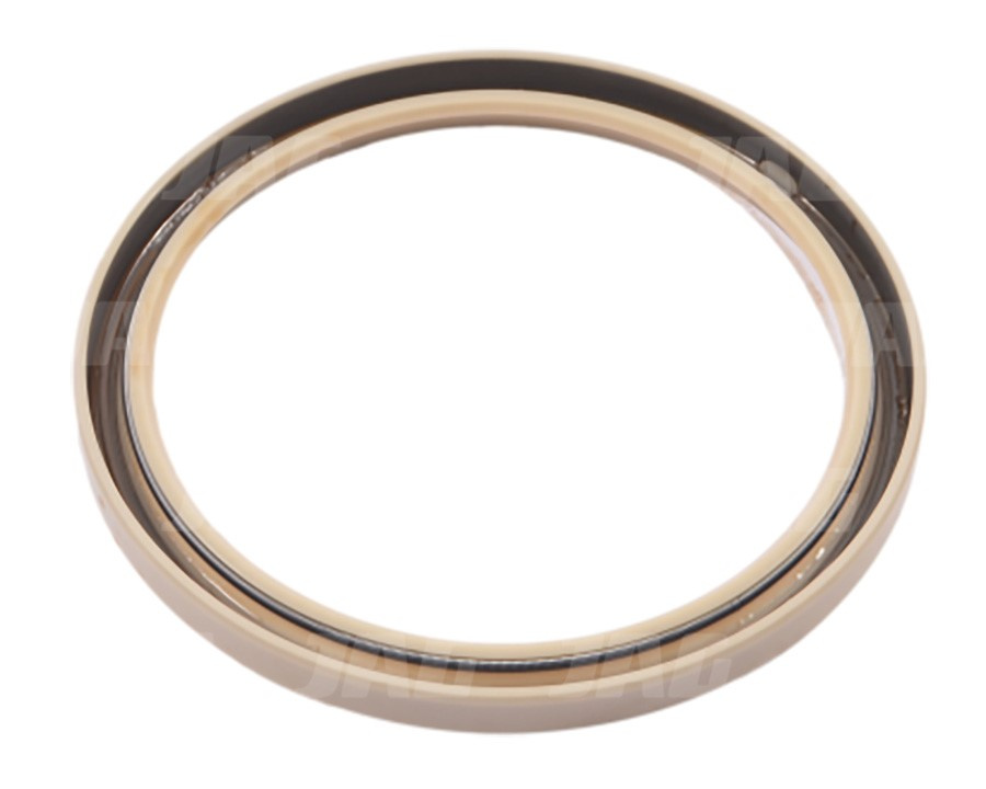 415106-S Uszczelniacz SKT, MASSEY FERGUSON 3235723A1 CASE IH 2100115