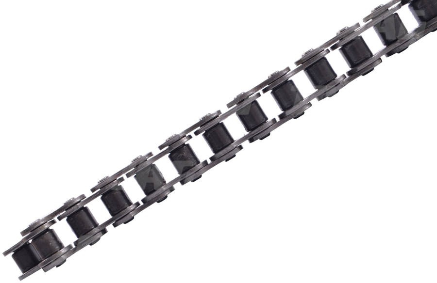 10A-1 Łańcuch galla 5/8