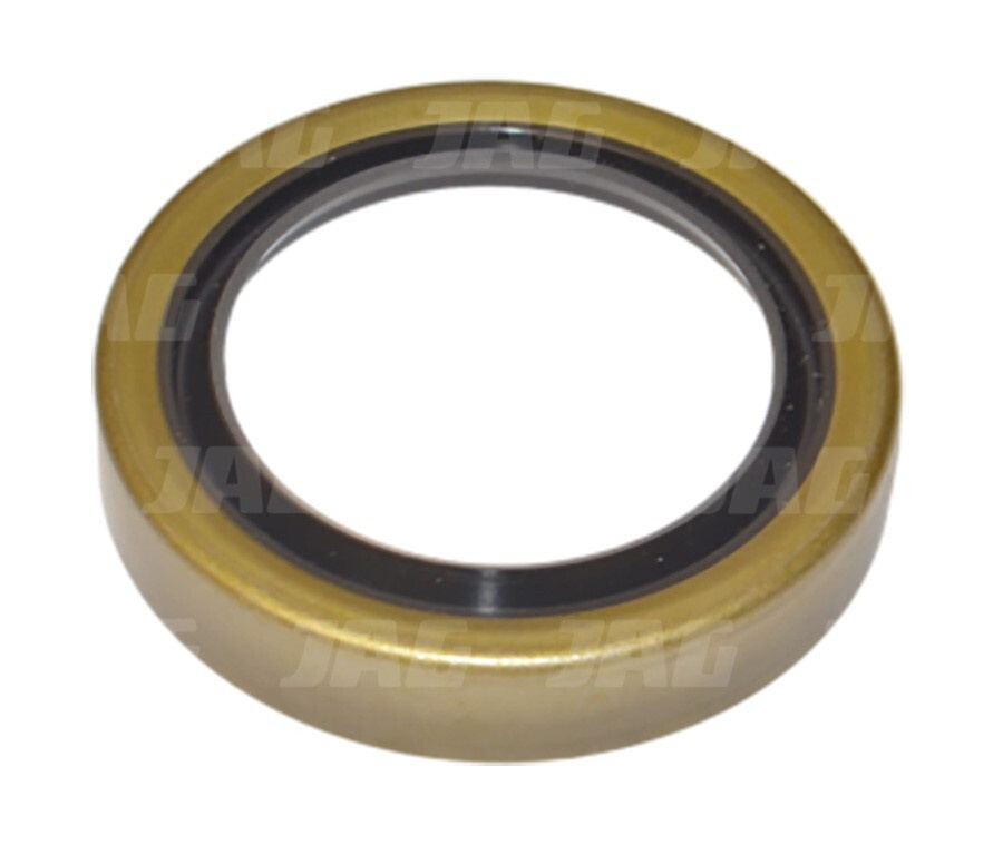 19034626B Uszczelniacz CORTECO, JOHN DEERE 32167 CORTECO 19034626B