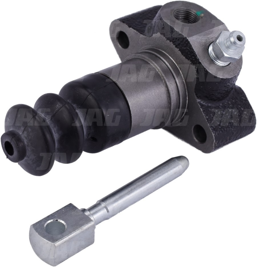 K950557 Cylinderek hamulca