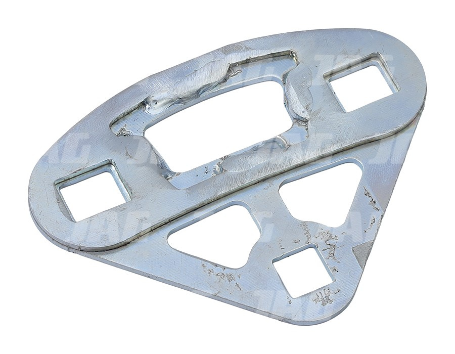 2621551 Łącznik, CLAAS 0026215511