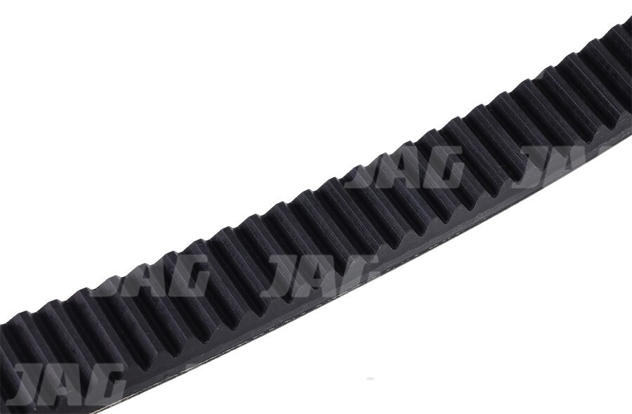 0215198 Pas wariatora GATES AGRI, DEUTZ FAHR 01145374 LAVERDA 340435152