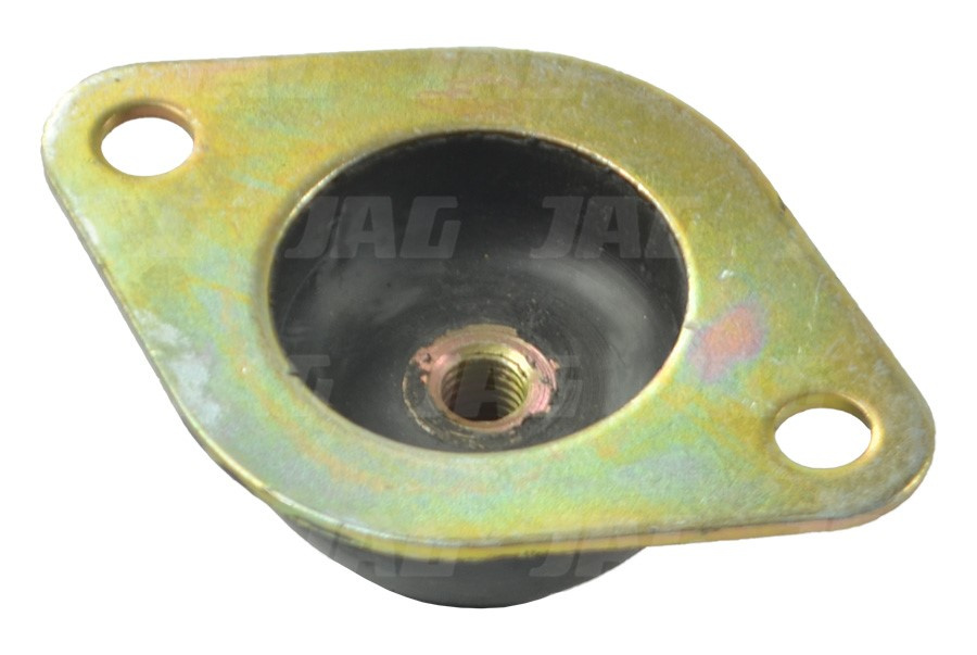 JAG08-0262 Poduszka kabiny metalowo-gumowa