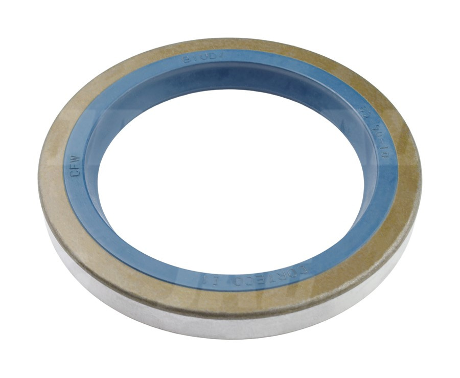 5107906 Uszczelniacz CORTECO