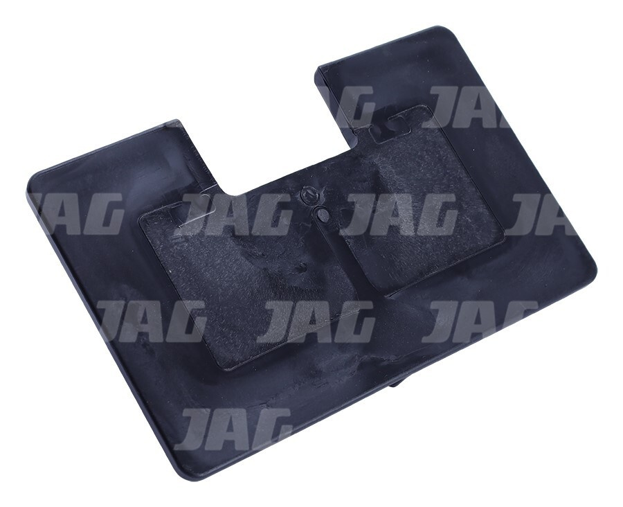 JAG04-0393 Łopatka elewatora JAG