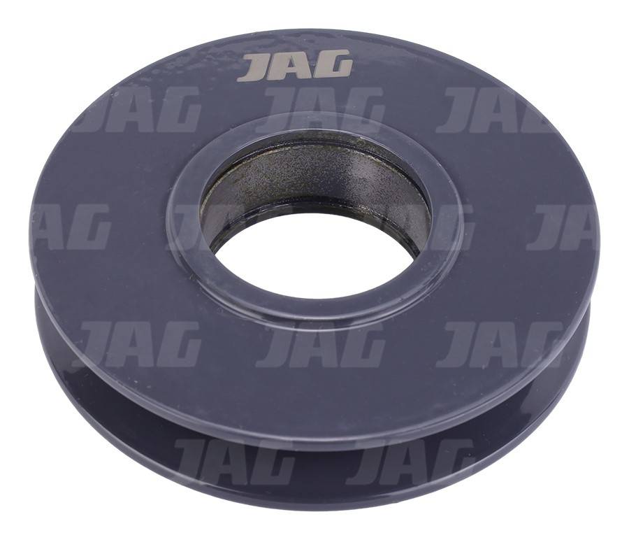 JAG08-0231 Napinacz paska JAG PREMIUM, CLAAS 0007472390 0001759280