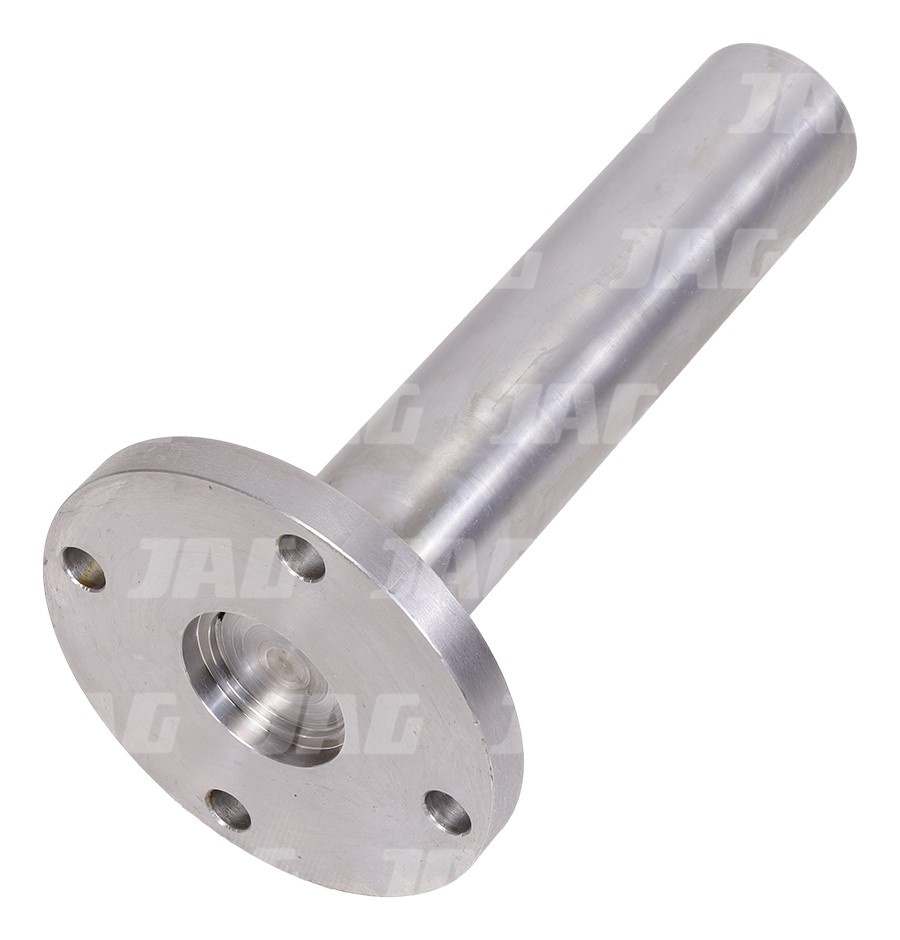 JAG03-0232 Wałek napędu bębna młocarni JAG PREMIUM, CLAAS 0006448800 JAG JAG03-0232
