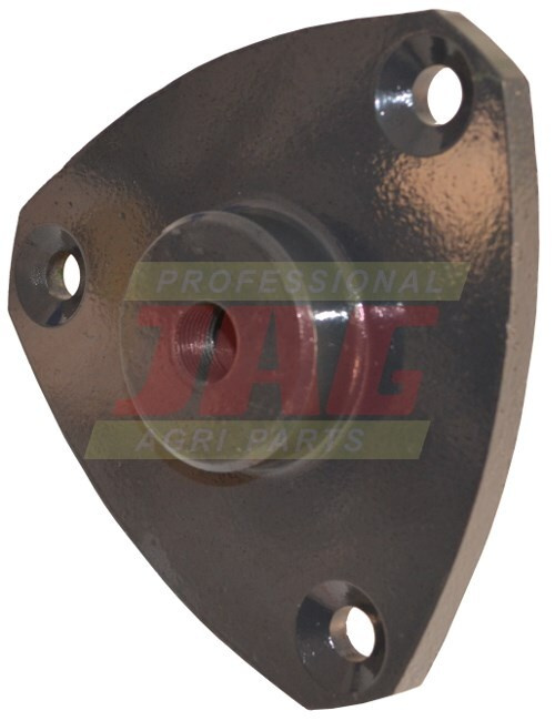 JAG08-0254 Piasta zaworu hydraulicznego