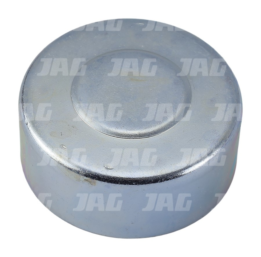 JAG08-0061 Zaślepka piasty koła JAG PREMIUM, CLAAS 0009225550 0006311691