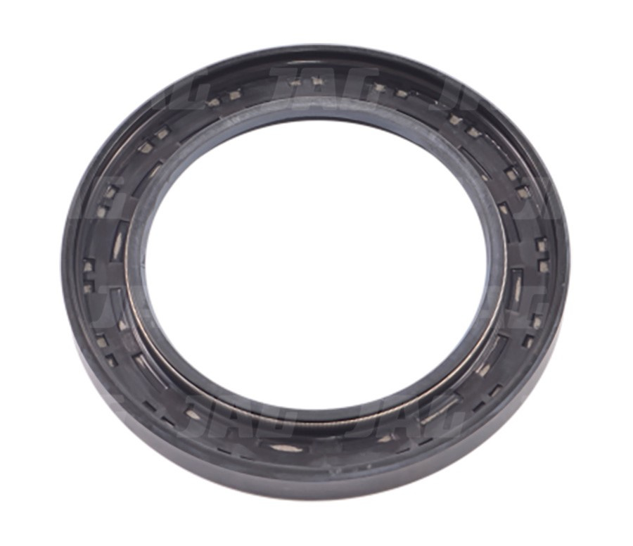 47238 Uszczelniacz SKT, CORTECO 12011016 FORD 8T4676B