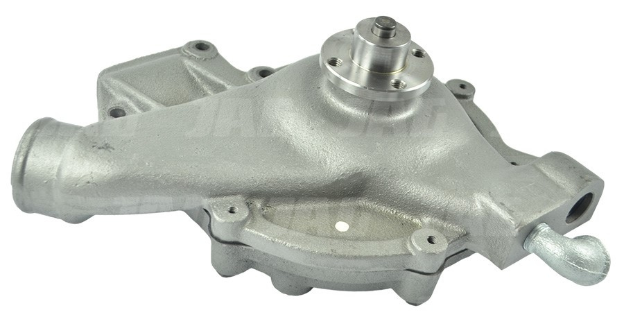 AR63573 Pompa wody