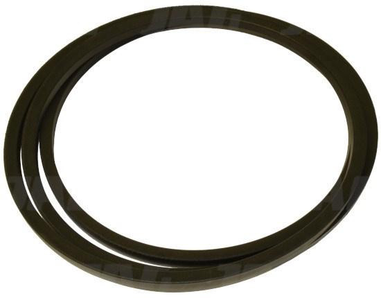 1402291 Pas klinowy GATES AGRI, CNH 793417R1 47424854