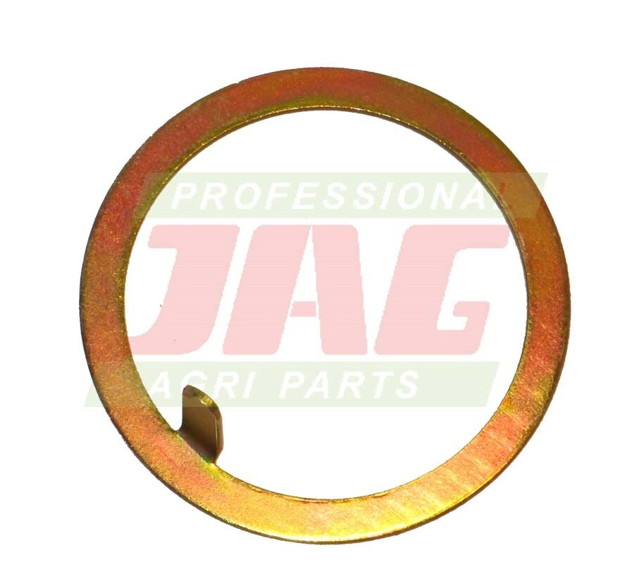 JAG02-0029 Podkładka z noskiem Oryginał CLAAS