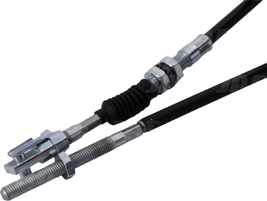V34421600 Linka hamulca ręcznego, VALTRA 34421600 V34421600